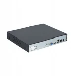 Tiandy TC-R3120 v3 Καταγραφικό NVR H.265 1HDD TC-R3120 SPEC:I/B/V3.0 - Image 5