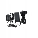 Tiandy TC-R3120 v3 Καταγραφικό NVR H.265 1HDD TC-R3120 SPEC:I/B/V3.0 - Image 6