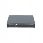 Tiandy TC-R3120 v3 Καταγραφικό NVR H.265 1HDD TC-R3120 SPEC:I/B/V3.0 - Image 7