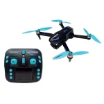 ODS Drone 2.4 GHz με Κάμερα 40037