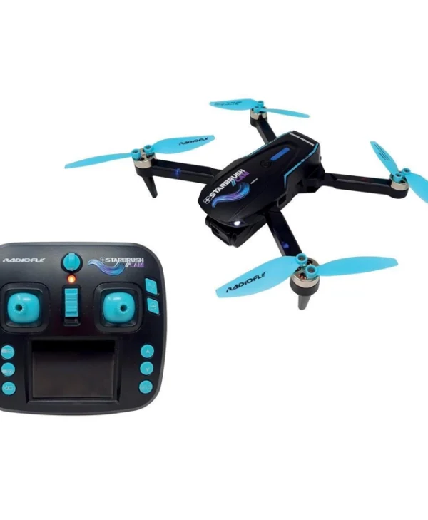 ODS Drone 2.4 GHz με Κάμερα 40037