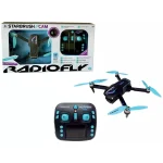 ODS Drone 2.4 GHz με Κάμερα 40037 - Image 2