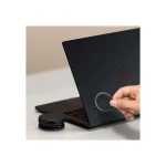Satechi OntheGo USB-C Docking Station με HDMI 4K PD Ethernet Μαύρο ST-POTG7C - Image 8