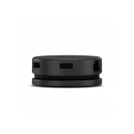 Satechi OntheGo USB-C Docking Station με HDMI 4K PD Ethernet Μαύρο ST-POTG7C - Image 13