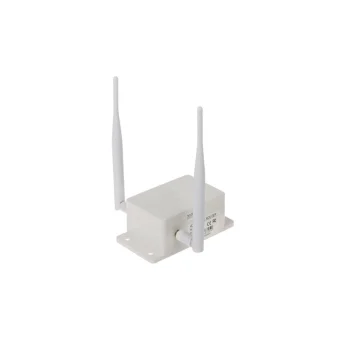 Autone ATE-G1CH Ασύρματο 4G Router 3950