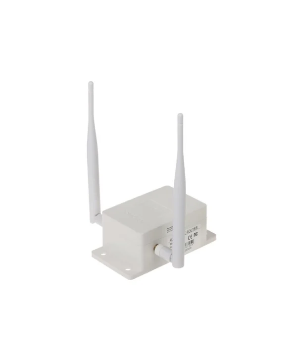 Autone ATE-G1CH Ασύρματο 4G Router 3950