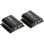 Επεκταση Hdmi-ex-6ir-v4 HDMI-EX-6IR-V4