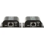 Επεκταση Hdmi-ex-6ir-v4 HDMI-EX-6IR-V4 - Image 2