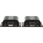 Επεκταση Hdmi-ex-6ir-v4 HDMI-EX-6IR-V4 - Image 3