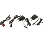 Επεκταση Hdmi-ex-6ir-v4 HDMI-EX-6IR-V4 - Image 4