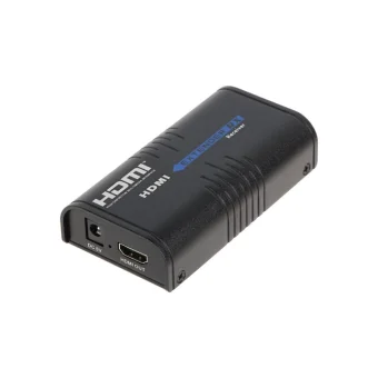 HDMI Extender HDMI-EX-120/RX-V4 5902887061202 3857