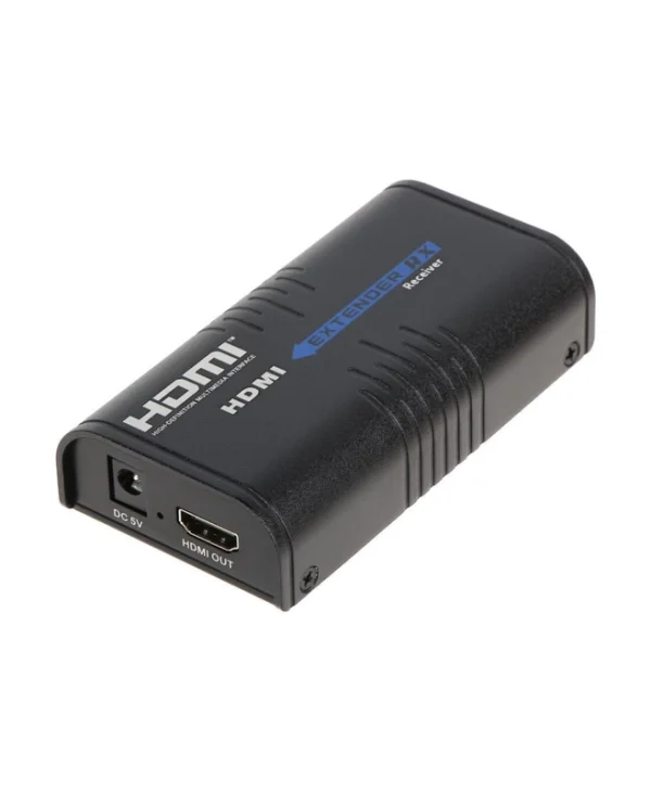 HDMI Extender HDMI-EX-120/RX-V4 5902887061202 3857