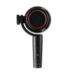 Austrian Audio OD5 Πυκνωτικό Μικρόφωνο Shock Mounted για Studio 18010F10100 - Image 2