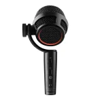 Austrian Audio OD5 Πυκνωτικό Μικρόφωνο Shock Mounted για Studio 18010F10100 - Image 3