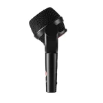 Austrian Audio OD5 Πυκνωτικό Μικρόφωνο Shock Mounted για Studio 18010F10100 - Image 4