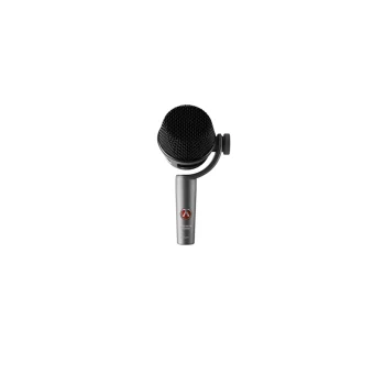 Austrian Audio OC7 Πυκνωτικό Μικρόφωνο Επιτραπέζιο για Φωνητικά 18011F10100