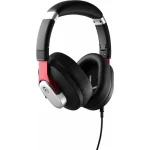 Austrian Audio Hi-X15 Ενσύρματα Over Ear Ακουστικά Μαύρα O9120097810182 - Image 3