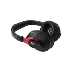 Austrian Audio Hi-X25BT Ασύρματα / Ενσύρματα Over Ear Ακουστικά με 30 ώρες Λειτουργίας Μαύρα 19004F10200 - Image 2