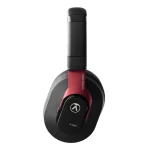 Austrian Audio Hi-X25BT Ασύρματα / Ενσύρματα Over Ear Ακουστικά με 30 ώρες Λειτουργίας Μαύρα 19004F10200 - Image 3