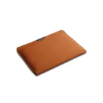 Bellroy Θήκη για Laptop 16" DLSD-BRZ-213