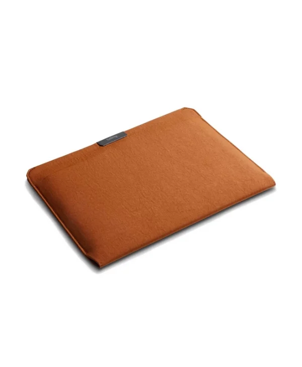 Bellroy Θήκη για Laptop 16" DLSD-BRZ-213