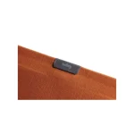 Bellroy Θήκη για Laptop 16" DLSD-BRZ-213 - Image 2