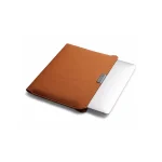 Bellroy Θήκη για Laptop 16" DLSD-BRZ-213 - Image 3