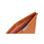 Bellroy Θήκη για Laptop 16" DLSD-BRZ-213 - Image 4