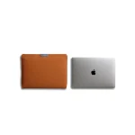 Bellroy Θήκη για Laptop 16" DLSD-BRZ-213 - Image 5