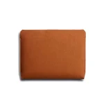 Bellroy Θήκη για Laptop 16" DLSD-BRZ-213 - Image 6
