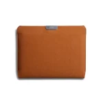 Bellroy Θήκη για Laptop 16" DLSD-BRZ-213 - Image 7