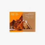 Κρεμάστρα Κλειδιών Ξύλινη Y&y Vertical Keyholder Aiguille Du Midi 694665 - Image 6