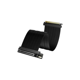 Pcie Καλώδιο Riser PCIe για GPU GETX-005