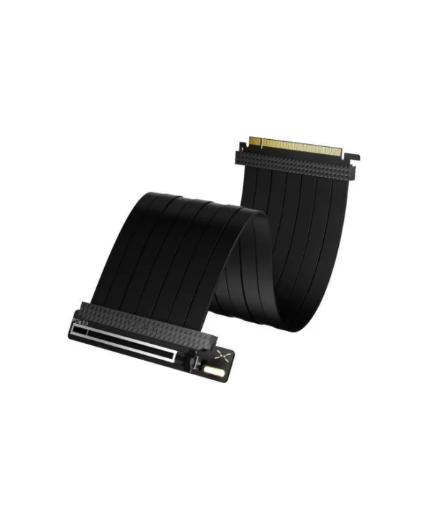 Pcie Καλώδιο Riser PCIe για GPU GETX-005