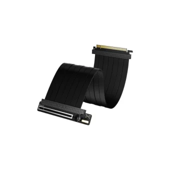 Pcie Καλώδιο Riser PCIe για GPU GETX-003