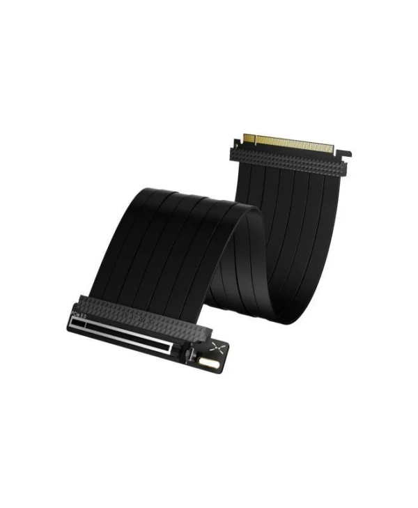 Pcie Καλώδιο Riser PCIe για GPU GETX-003