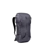 Blue Ice Backpack 25lt Μπλε 444347