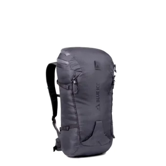 Blue Ice Backpack 25lt Μπλε 444347