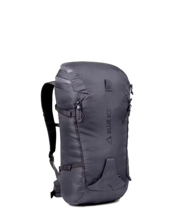 Blue Ice Backpack 25lt Μπλε 444347