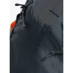 Blue Ice Backpack 25lt Μπλε 444347 - Image 2