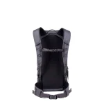 Blue Ice Backpack 25lt Μπλε 444347 - Image 3