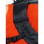 Blue Ice Backpack 25lt Μπλε 444347 - Image 6