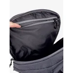 Blue Ice Backpack 25lt Μπλε 444347 - Image 7