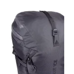Blue Ice Backpack 25lt Μπλε 444347 - Image 8