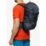 Blue Ice Backpack 25lt Μπλε 444347 - Image 9