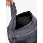Blue Ice Backpack 25lt Μπλε 444347 - Image 10
