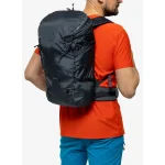 Blue Ice Backpack 25lt Μπλε 444347 - Image 11