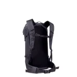 Blue Ice Backpack 25lt Μπλε 444347 - Image 12