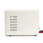 Volt Polska Sinus PRO 2200 E UPS Line-Interactive 2200VA 1600W με 2 Schuko Πρίζες 3SP092212E - Image 3