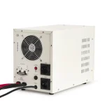 Volt Polska Sinus PRO 2200 E UPS Line-Interactive 2200VA 1600W με 2 Schuko Πρίζες 3SP092212E - Image 4